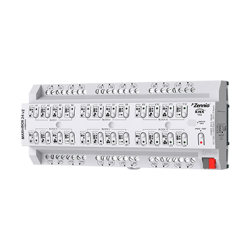 MAXinBOX 24 v2