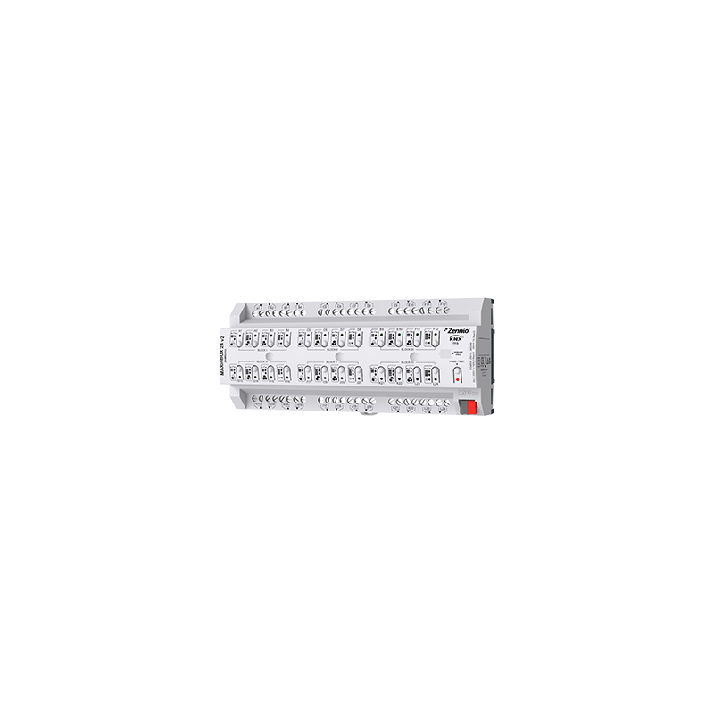 MAXinBOX 24 v2