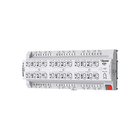 MAXinBOX 24 v2