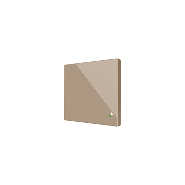 Flat Sensato v2 Flat Sensato v2