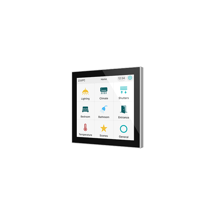 CX40