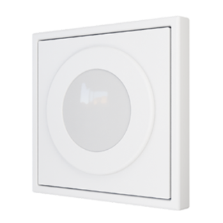 Accessorio di montaggio ZS70