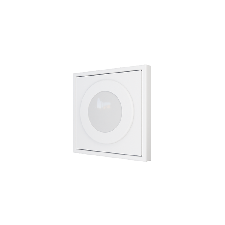 Accessorio di montaggio ZS70