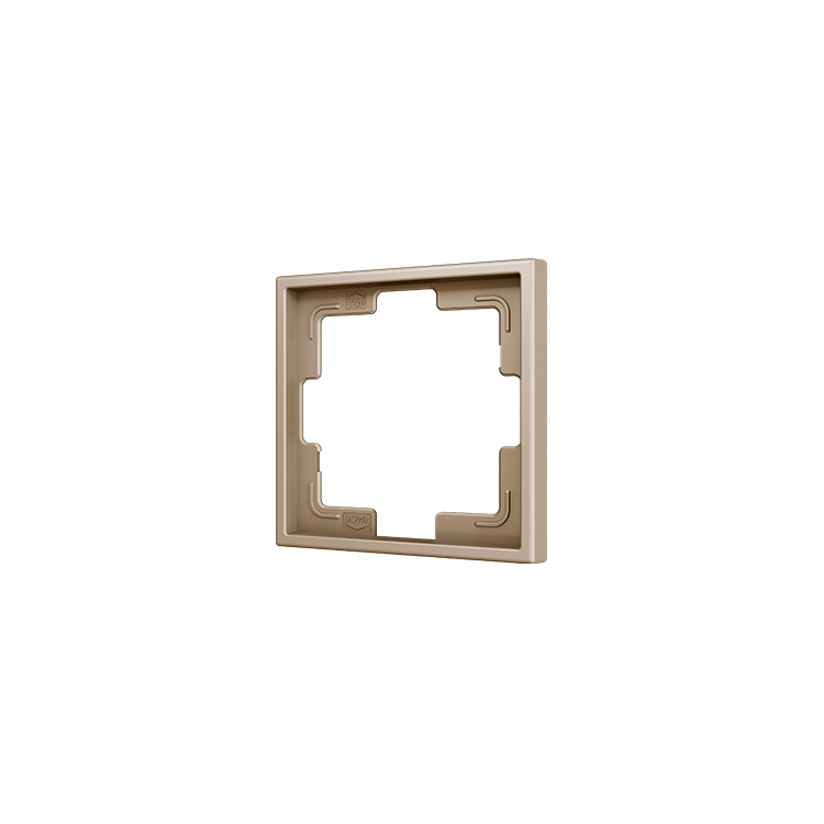 Cornice ZS70 - 1 Modulo