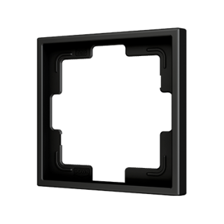Cornice ZS70 - 1 Modulo