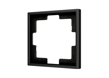 Cornice ZS70 - 1 Modulo