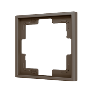Cornice ZS70 - 1 Modulo