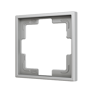 Cornice ZS70 - 1 Modulo