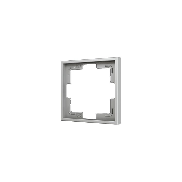 Cornice ZS70 - 1 Modulo