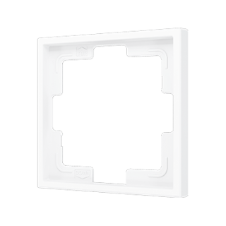 Cornice ZS70 - 1 Modulo