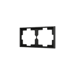 Cornice ZS70 - 2 Moduli