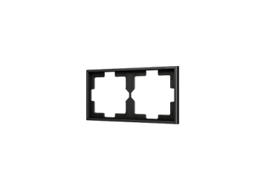 Cornice ZS70 - 2 Moduli