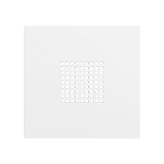 Cover 70 x 70 mm RingBOX