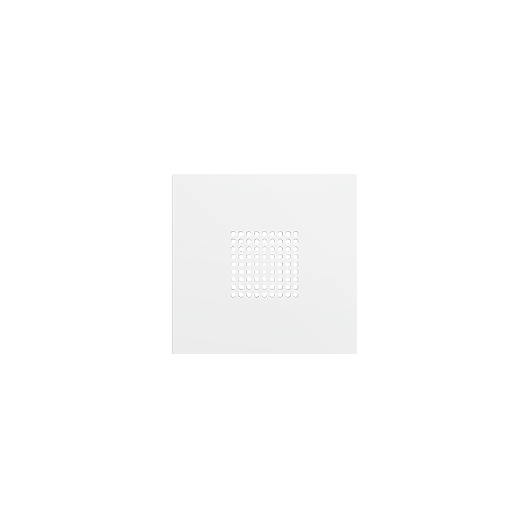 Cover 70 x 70 mm RingBOX