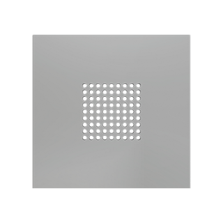 Cover 70 x 70 mm RingBOX