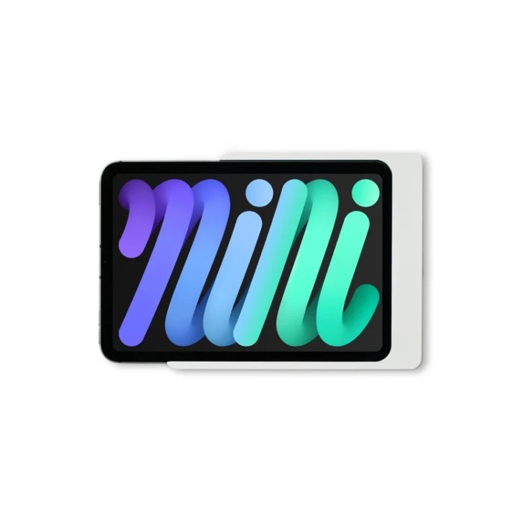 Companion Wall Home (iPad mini)