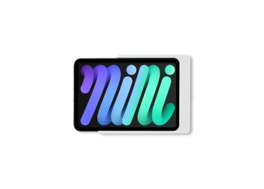 Companion Wall Home (iPad mini)