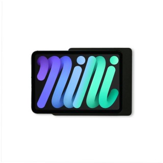 Companion Wall Home (iPad mini)