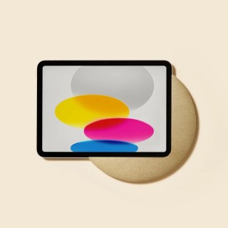Sunset (iPad)
