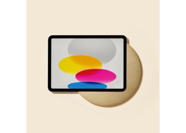 Sunset (iPad)