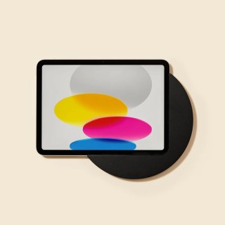Sunset (iPad)