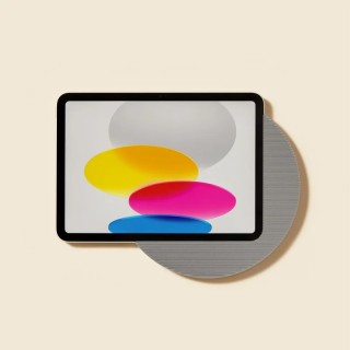 Moonlight (iPad)