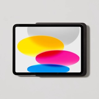 Dame Wall Home 2.0 (iPad)