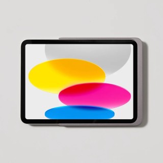 Dame Wall Home 2.0 (iPad)