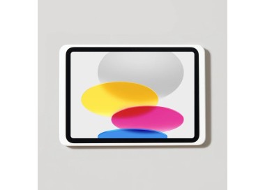 Dame Wall 2.0 (iPad)