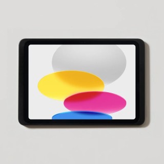 Dame Wall 2.0 (iPad)