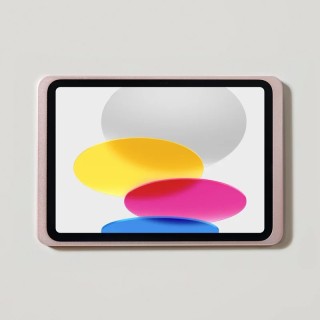 Dame Wall 2.0 (iPad)