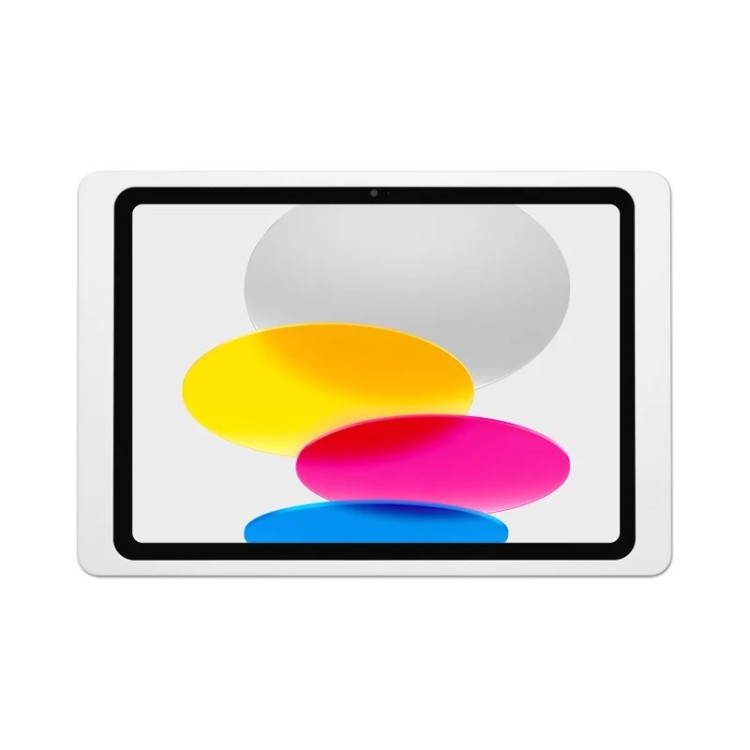 Companion Wall 2.0 (iPad)