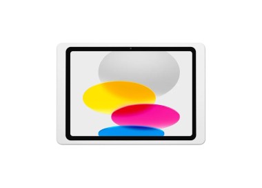 Companion Wall 2.0 (iPad)