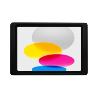 Companion Wall 2.0 (iPad)