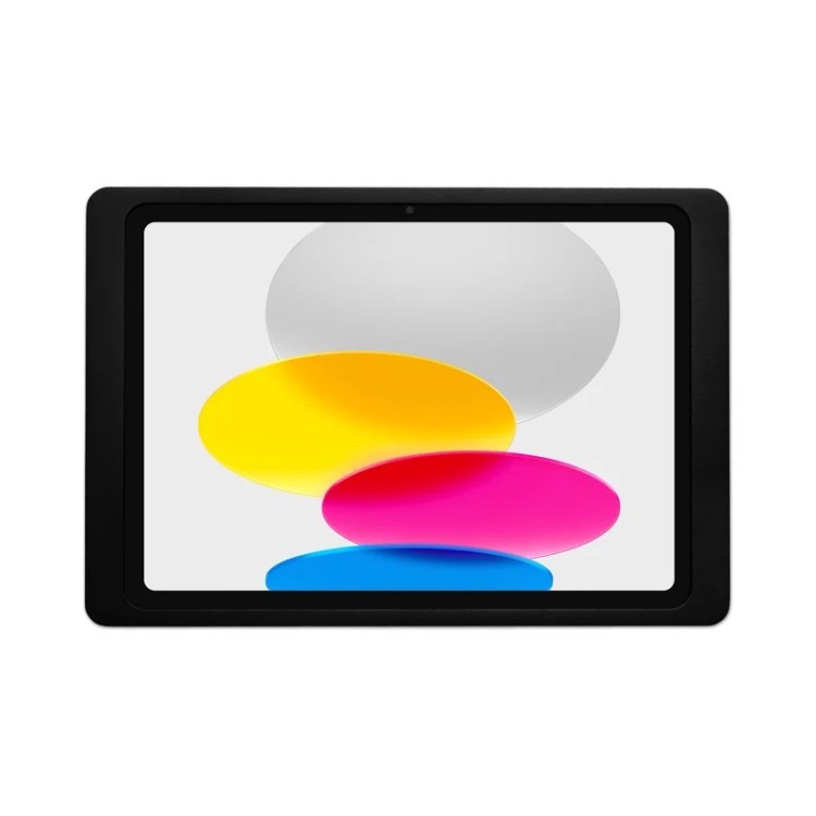 Companion Wall 2.0 (iPad)