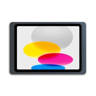 Companion Wall 2.0 (iPad)