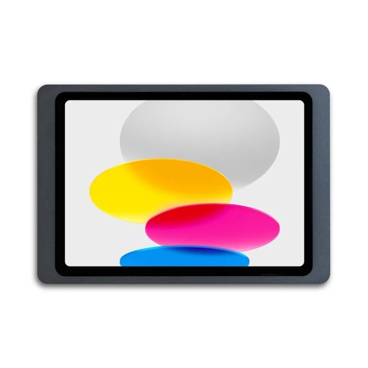 Companion Wall 2.0 (iPad)
