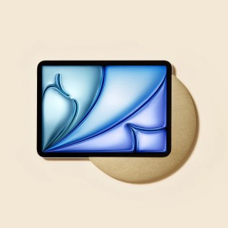 Sunset (iPad Air 10.9" / 11")