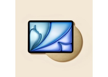 Sunset (iPad Air 10.9" / 11")