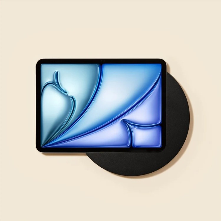 Sunset (iPad Air 10.9" / 11")