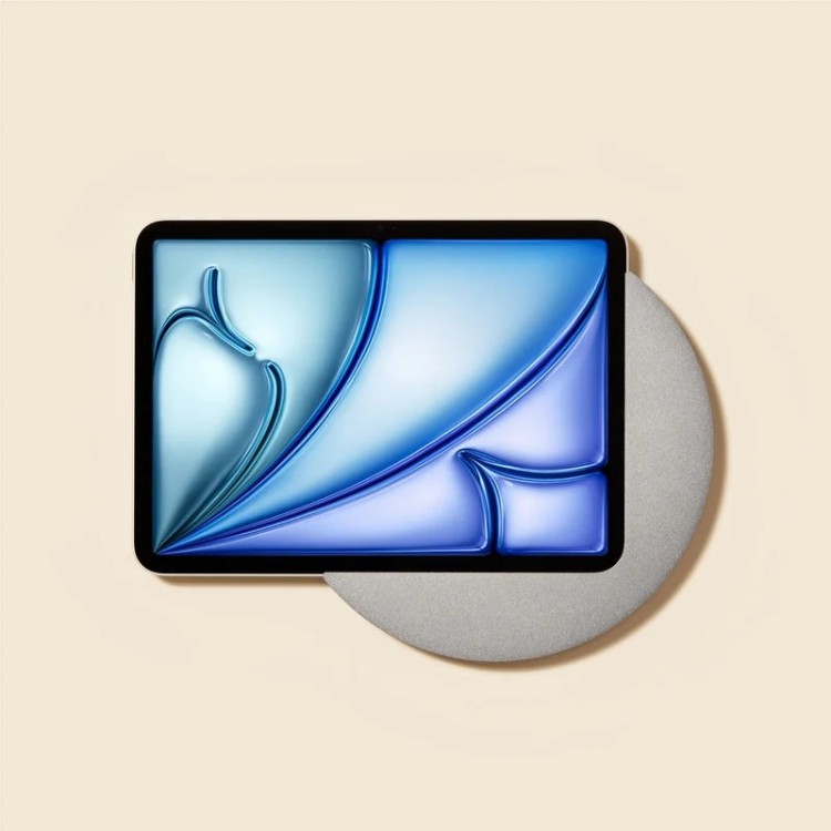 Sunset (iPad Air 10.9" / 11")