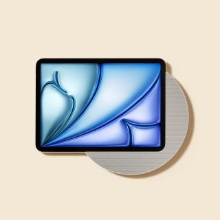 Moonlight (iPad Air 10.9" / 11")