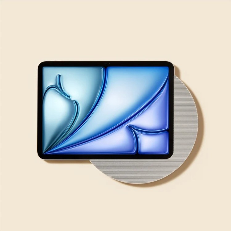 Moonlight (iPad Air 10.9" / 11")