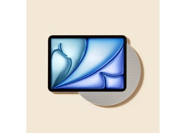 Moonlight (iPad Air 10.9" / 11")