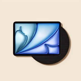 Moonlight (iPad Air 10.9" / 11")