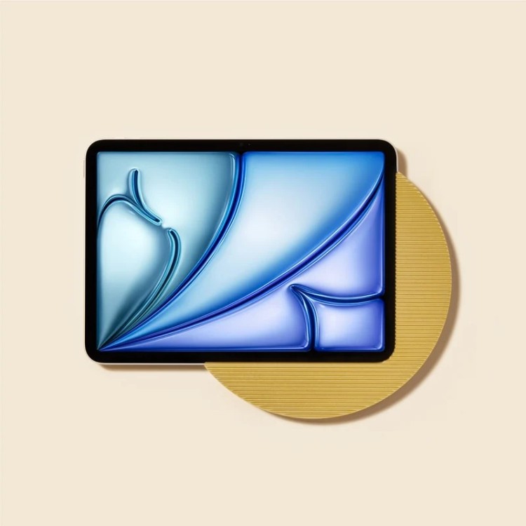 Moonlight (iPad Air 10.9" / 11")