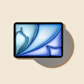 Moonlight (iPad Air 10.9" / 11")