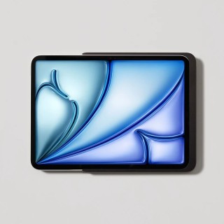 Dame Wall Home 2.0 (iPad Air 10.9" / 11")