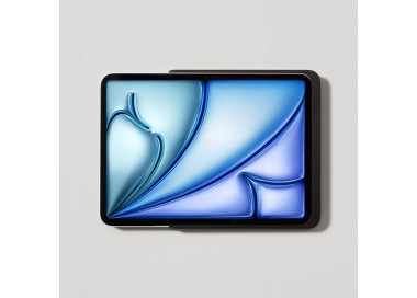 Dame Wall Home 2.0 (iPad Air 10.9" / 11")