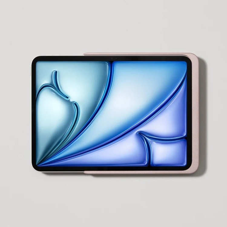 Dame Wall Home 2.0 (iPad Air 10.9" / 11")